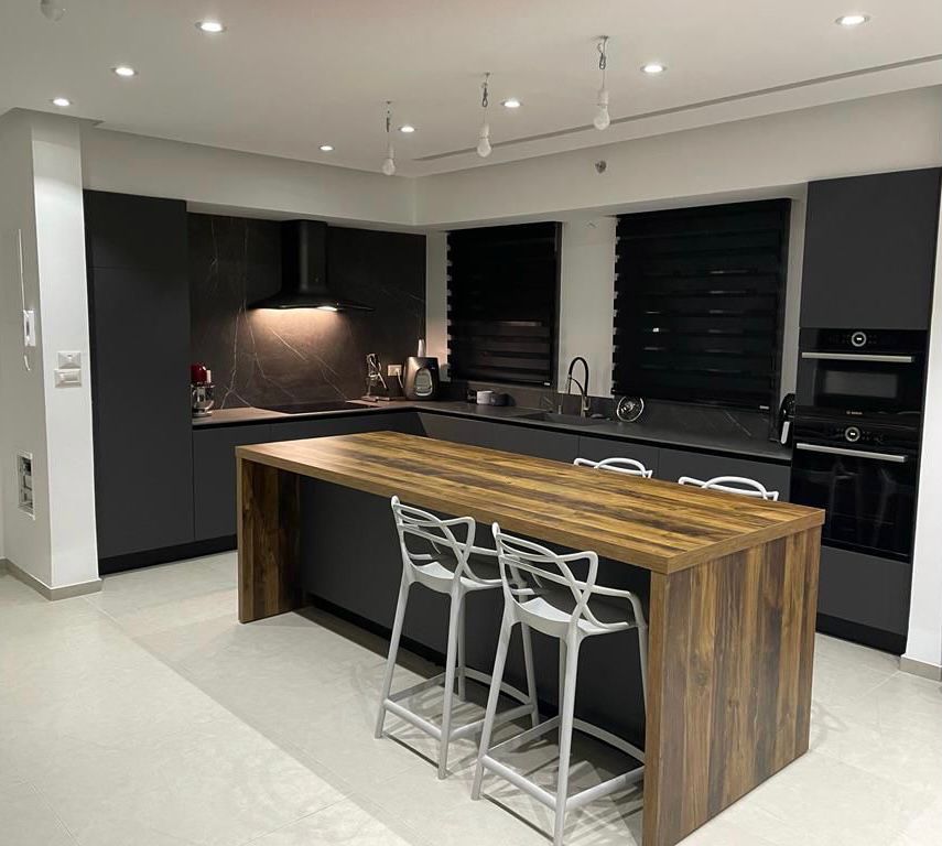 WhatsApp Image 2021-10-25 at 13.46.05